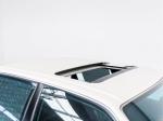 Audi V8 1990 года (EU)